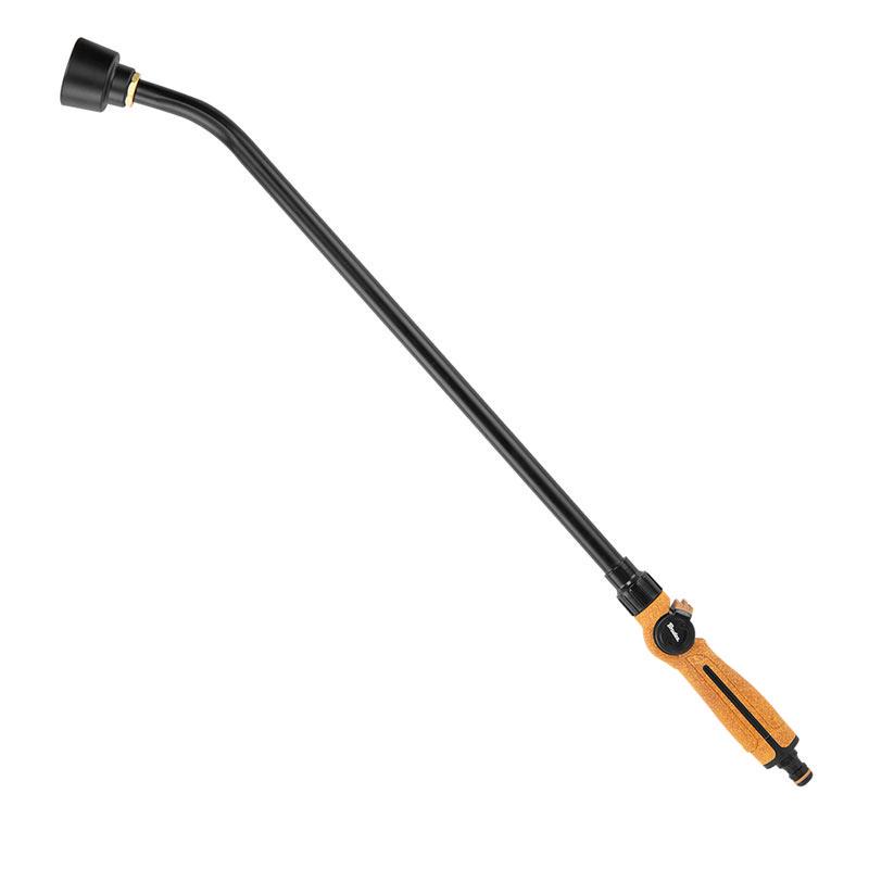 Ороситель Bradas CORK LINE регулируемый 78 см (CORK-6176)