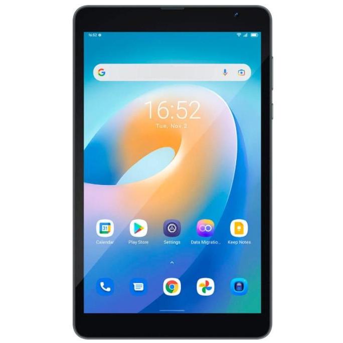 Планшет Blackview TAB 6 8" 3/32 GB LTE Global EU Macaron Blue