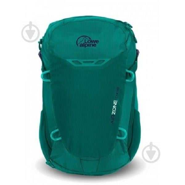 Наплічник Lowe Alpine AirZone Z ND 18 New Зелений