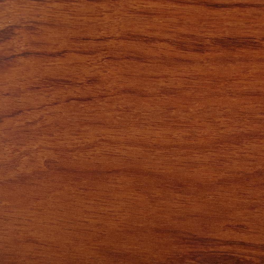 Подоконник Wermodin Gentas верзалит 250 мм Бубинга (2710046243) - фото 6 Подоконник Wermodin Gentas верзалит 250 мм Бубинга (2710046243) - фото 6