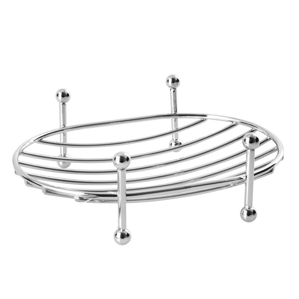 Мыльница AWD interior 4x13x10 cм (AWD02090062)