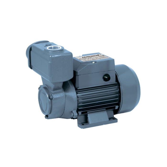 Насос поверхневий Насосы плюс Оборудование (TPS70)