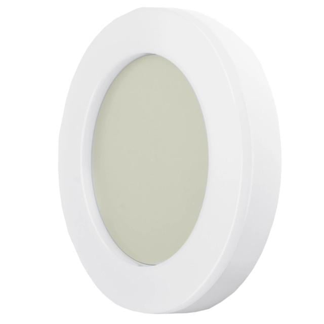 Світильник LED Videx ART IP65 30W 5000K White (3139880532) Світильник LED Videx ART IP65 30W 5000K White (3139880532)