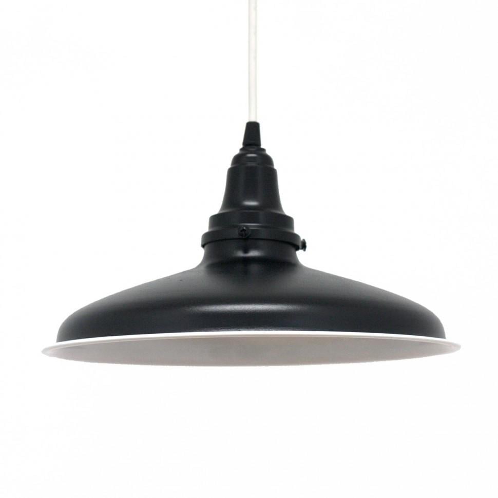 Люстра Pikart Lights 537-3