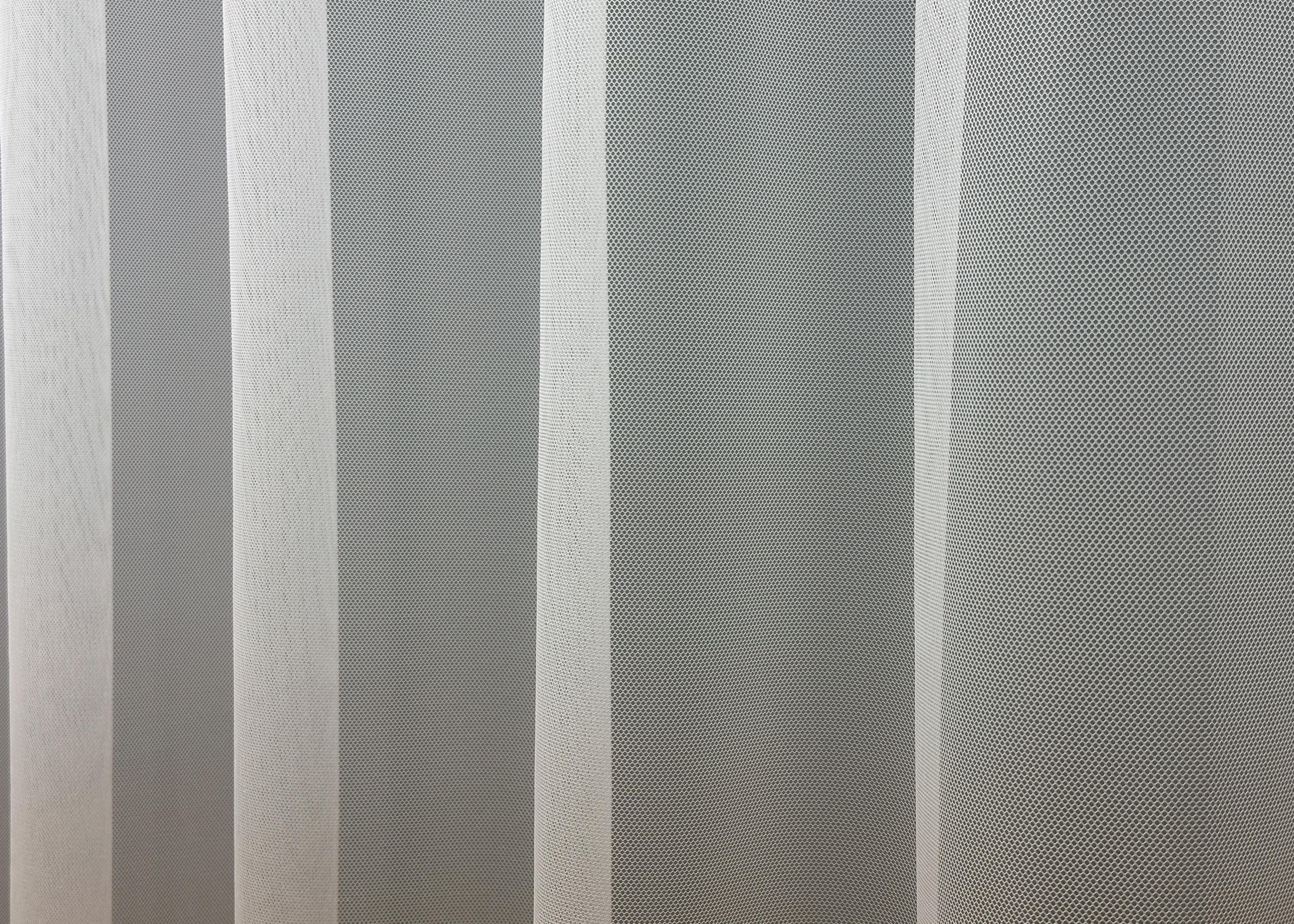 Тюль VR-Textil 1645т Грек-сетка омбре 300х270 см Капучино (42-0625) - фото 5 Тюль VR-Textil 1645т Грек-сетка омбре 300х270 см Капучино (42-0625) - фото 5