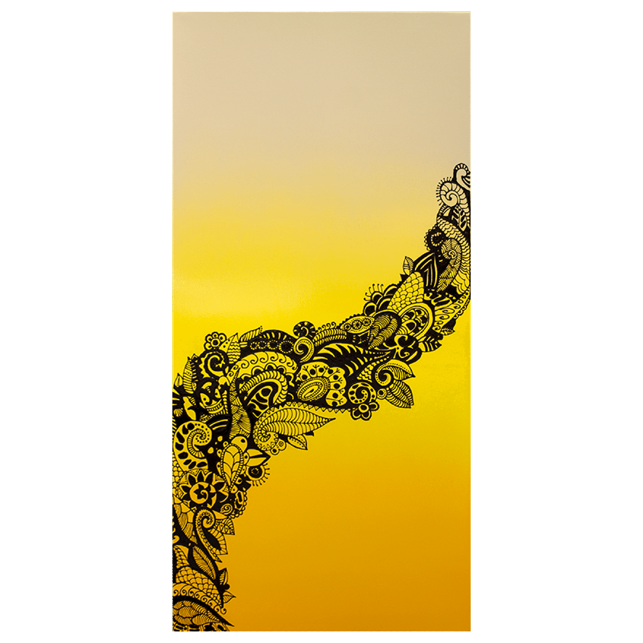 Металлокерамический обогреватель дизайнерский Uden-S-700 Менди со шнуром до 14 м2 978х475 мм (25748051) Металлокерамический обогреватель дизайнерский Uden-S-700 Менди со шнуром до 14 м2 978х475 мм (25748051)