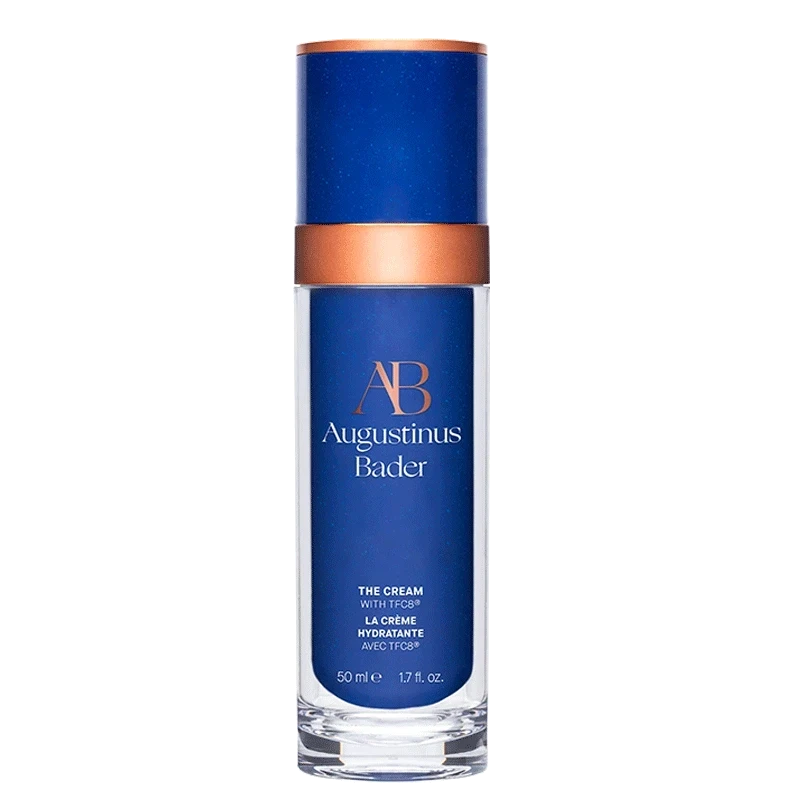 Крем для лица The Cream Augustinus Bader 50 мл (2989369287)