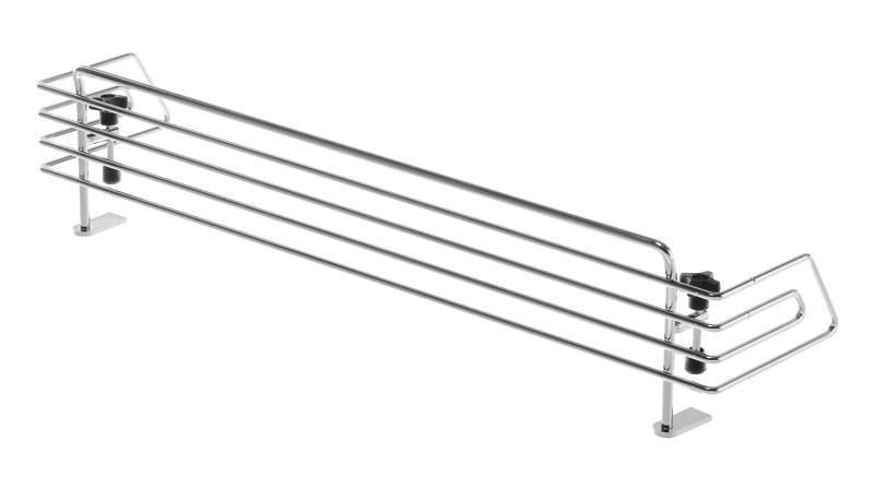 Захисна решітка для варильної поверхні Vibo (22114)