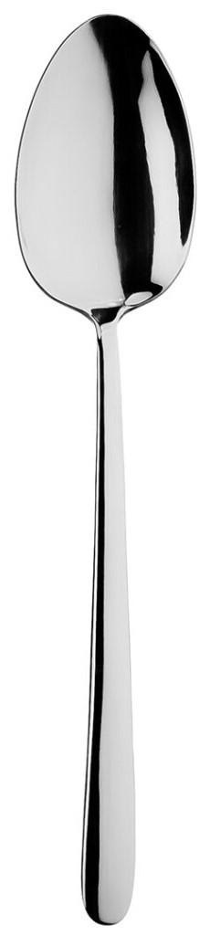 Ложка сервировочная Sola Ibiza 23,9 см 12 шт. (31IBIZ E2051)