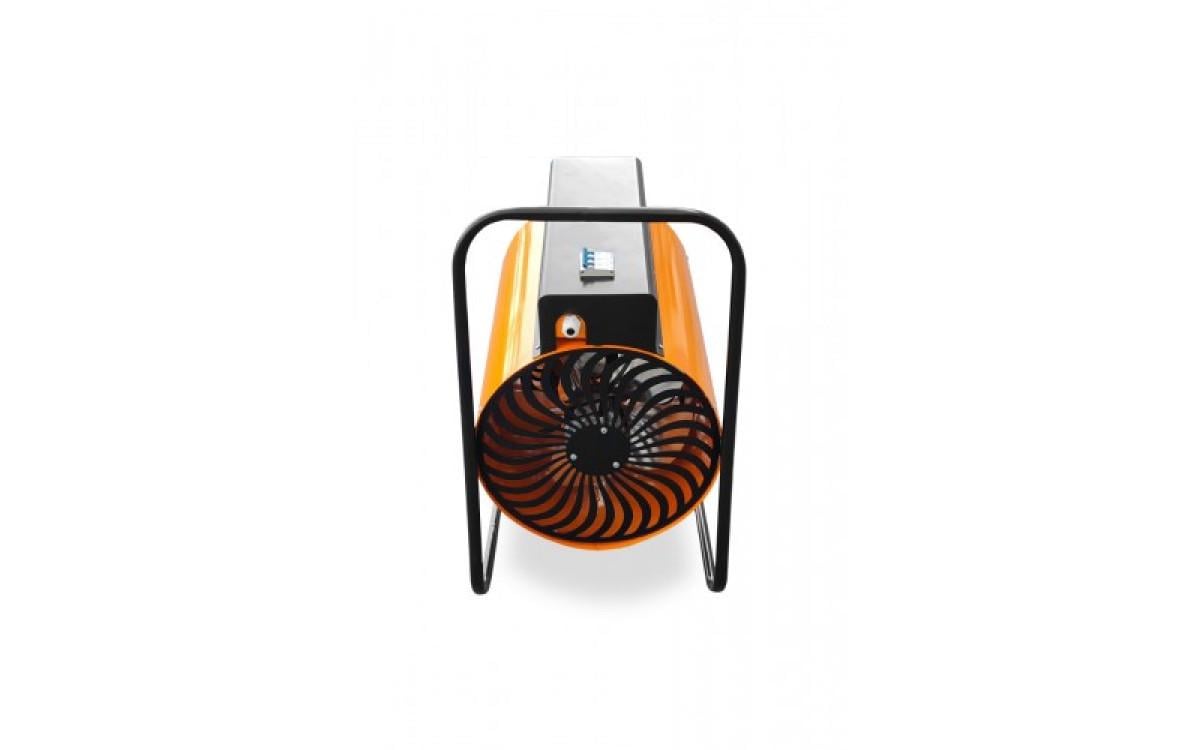 Теплова гармата Neon ТВ 7,5 кВт тепловентилятор (2413118775) - фото 5