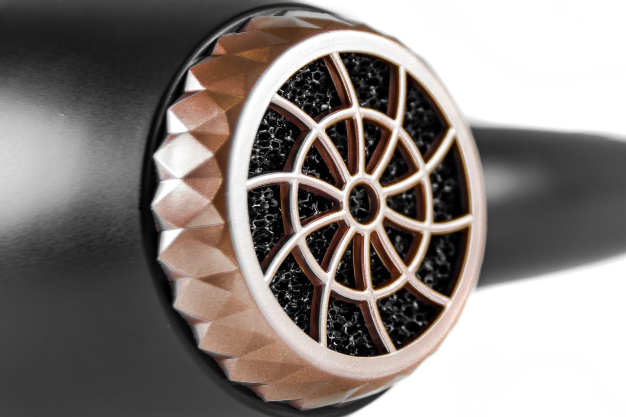 Фен для волос Adler AD 2244 - фото 9 Фен для волос Adler AD 2244 - фото 9