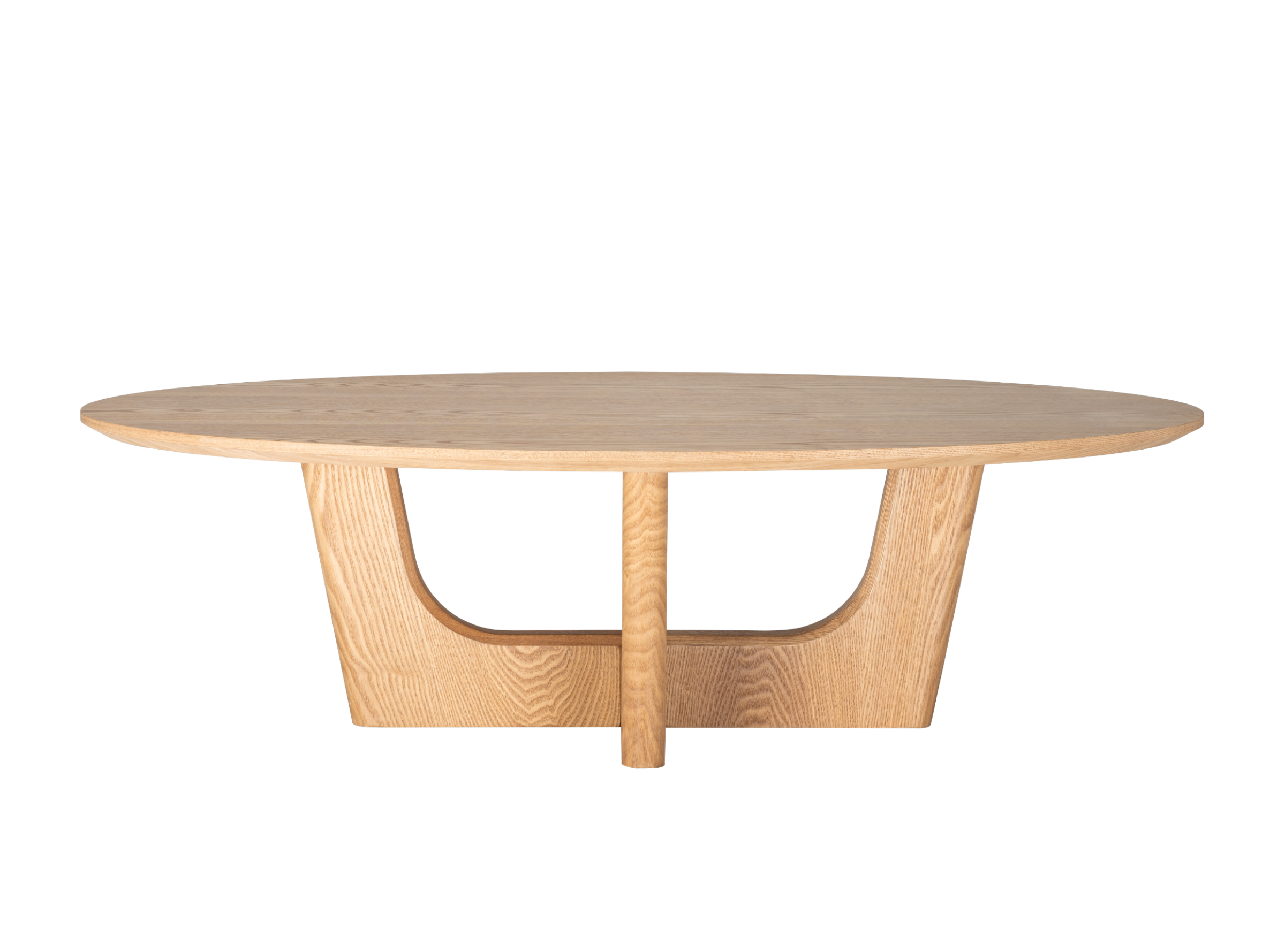 Журнальный стол Vetro Матео 1200х600х350 мм МДФ Ясень (С-315) - фото 2 Журнальный стол Vetro Матео 1200х600х350 мм МДФ Ясень (С-315) - фото 2