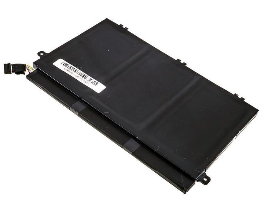 Аккумулятор для ноутбука Lenovo Thinkpad E590 4120 mAh 11,1V (146901)