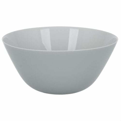 Сервиз столовый Luminarc Zelie Gray 20 пр. (P4623) - фото 2 Сервиз столовый Luminarc Zelie Gray 20 пр. (P4623) - фото 2