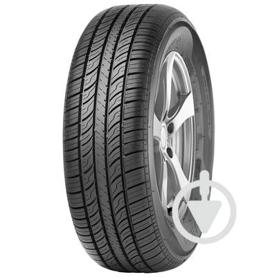 Автошина літня Rovelo RHP780 175/70 R13 82T (283111)