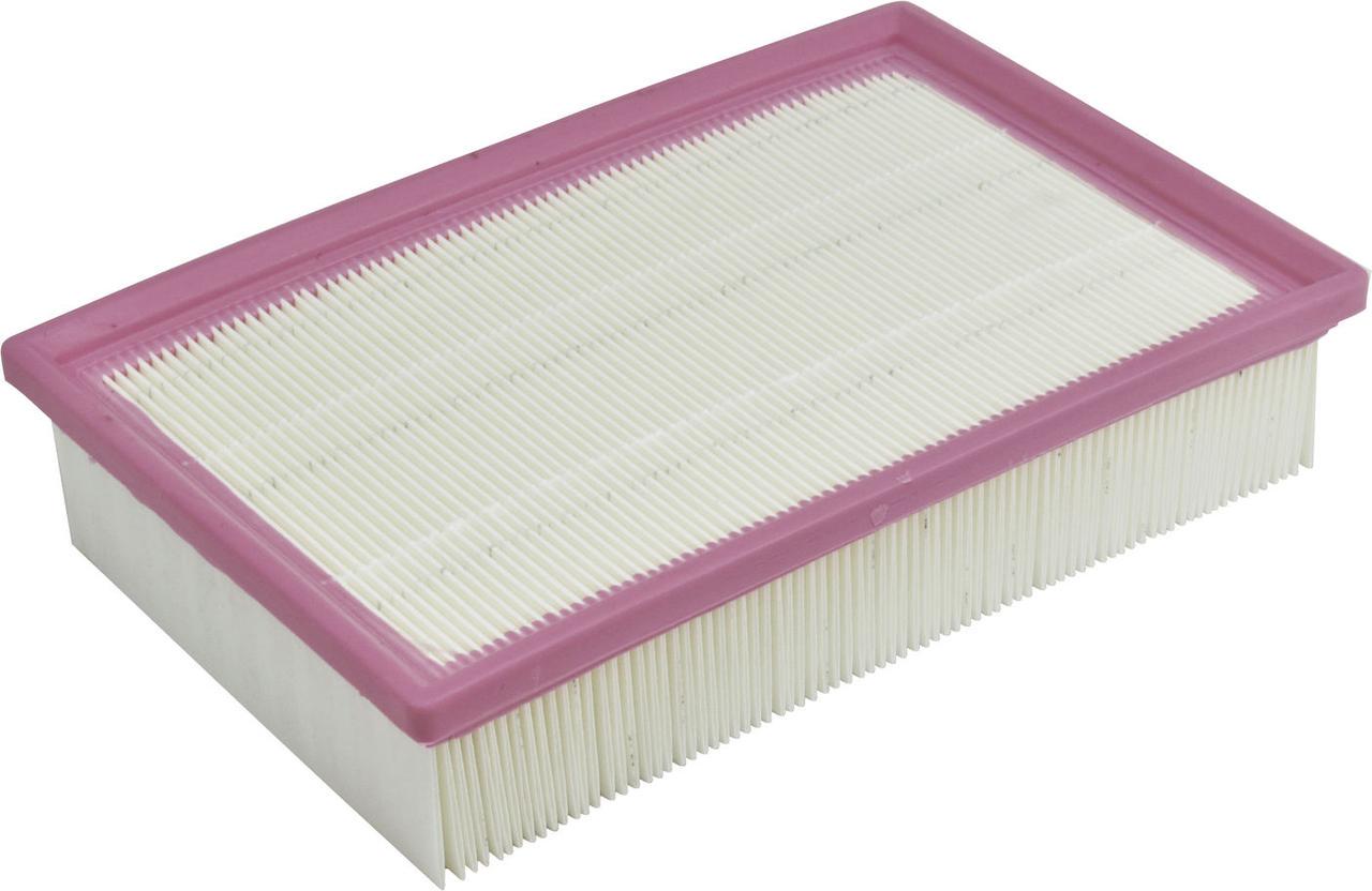 Фильтр воздушный Champion F. Focus с 04 г.в. 1.6TDCi CAF100762P