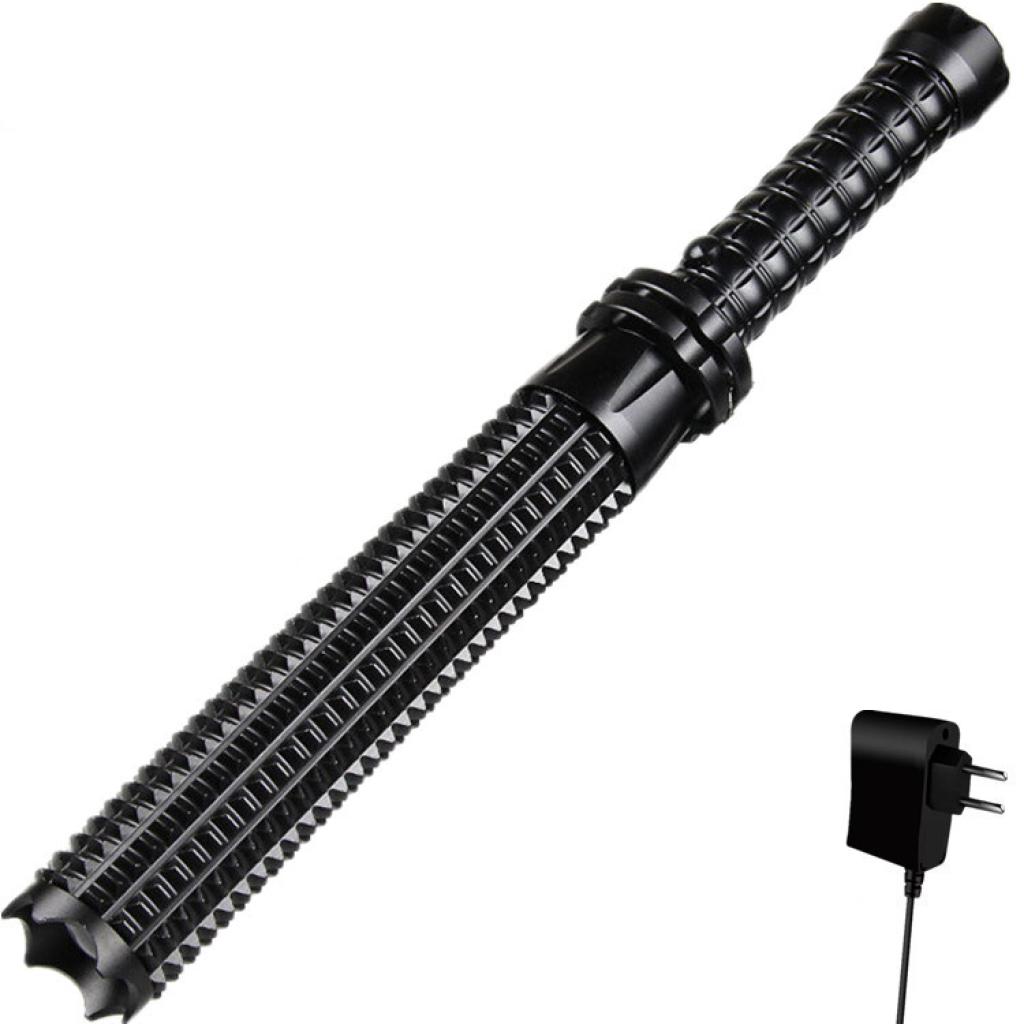 Фонарь Lesko T6 (1396730) - фото 5 Фонарь Lesko T6 (1396730) - фото 5