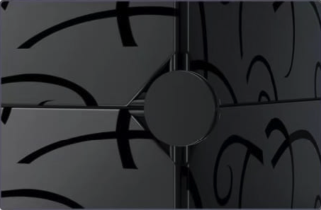 Тумба модульна для взуття Leobert Bingo на 6 відділень (4344) - фото 4 Тумба модульна для взуття Leobert Bingo на 6 відділень (4344) - фото 4