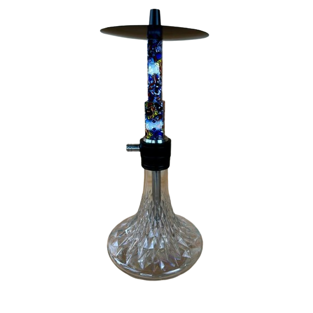 Кальян Garden Shisha 6502 (482002221)