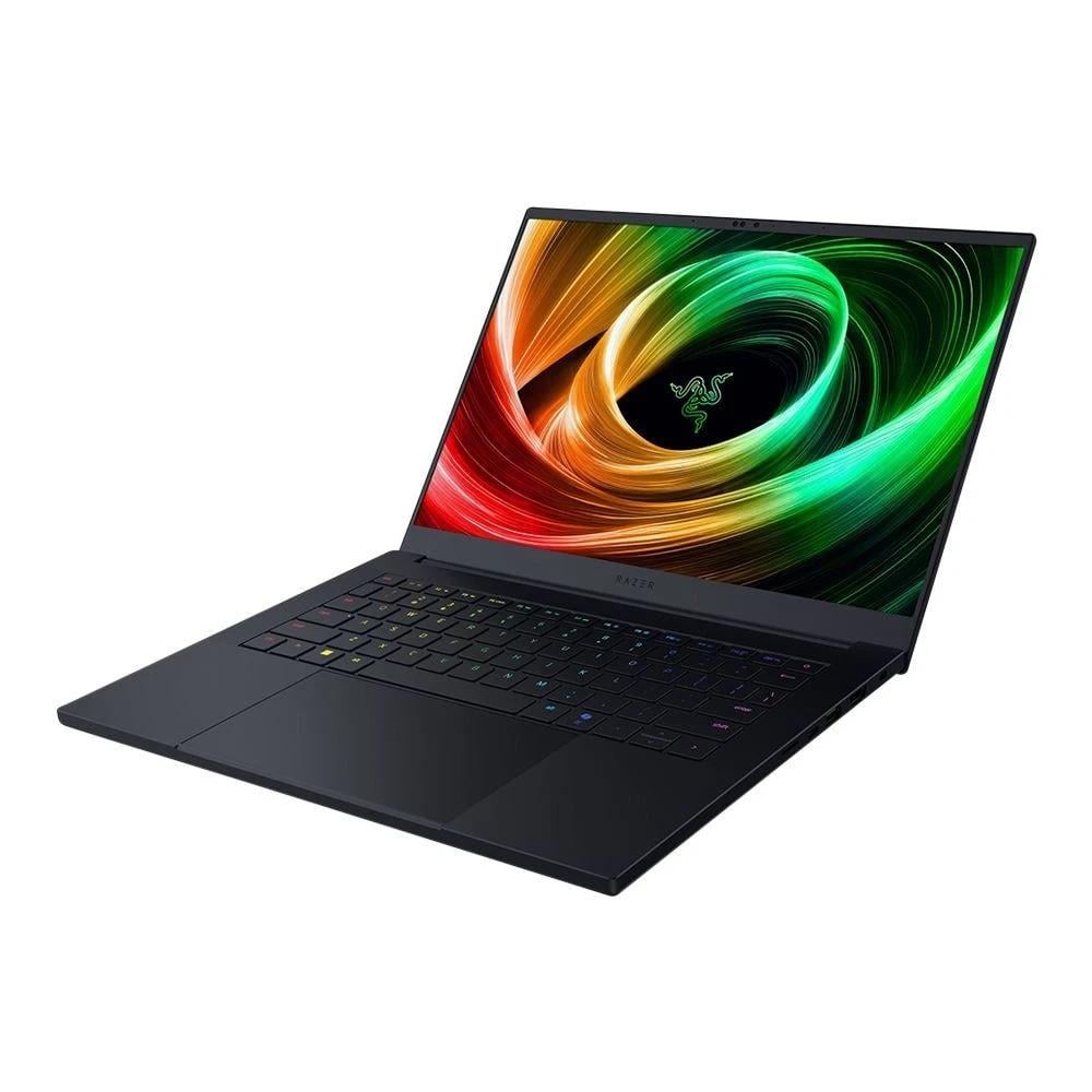 Ноутбук Razer Blade 14 (RZ09-05306ES3-R3U1)