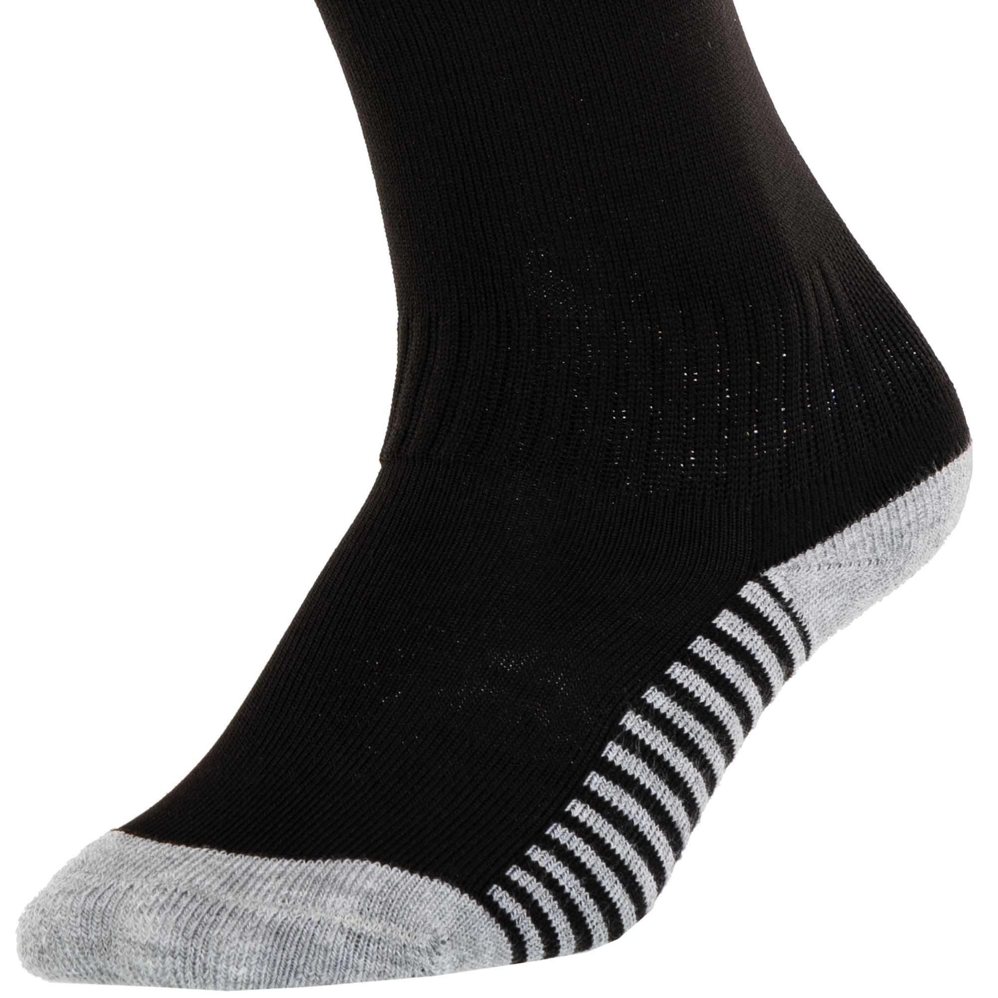 Гетри дитячі з символікою футбольного клубу SPOINT LIVERPOOL AWAY 2025 ETM2506-LIV2 р. 34-38 Чорний (ETM2506-LIV2) - фото 4 Гетри дитячі з символікою футбольного клубу SPOINT LIVERPOOL AWAY 2025 ETM2506-LIV2 р. 34-38 Чорний (ETM2506-LIV2) - фото 4