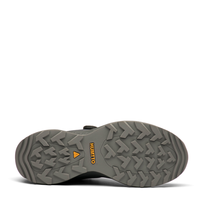 Кросівки чоловічі Humtto 350247A2 р. 46 (27829041) - фото 4 Кросівки чоловічі Humtto 350247A2 р. 46 (27829041) - фото 4