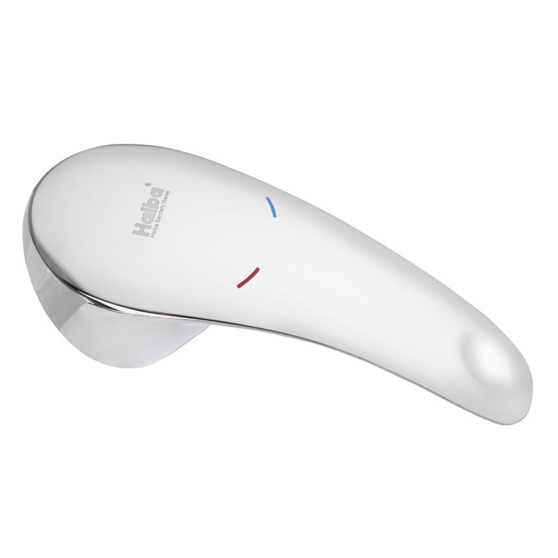 Ручка смесителя Haiba MARS 40 мм (AC0540)