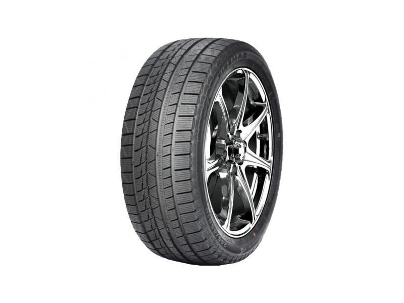 Шина зимняя Firemax FM805 225/55 R16 99H (43182)