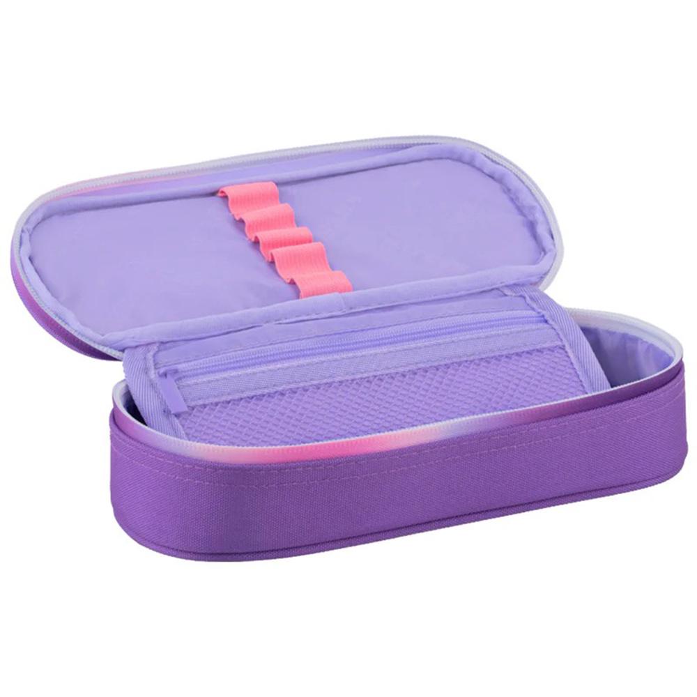 Шкільний набір KITE Education Looking Good рюкзак/пенал/сумка для взуття (SET_K25-773M-2) - фото 24 Шкільний набір KITE Education Looking Good рюкзак/пенал/сумка для взуття (SET_K25-773M-2) - фото 24