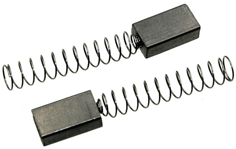 Щетки Bosch GST75BE (2604321925)