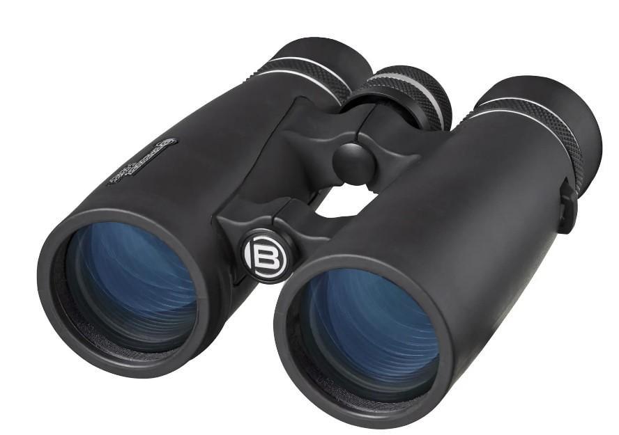 Бинокль Bresser S-Series 8x42 (8910101)