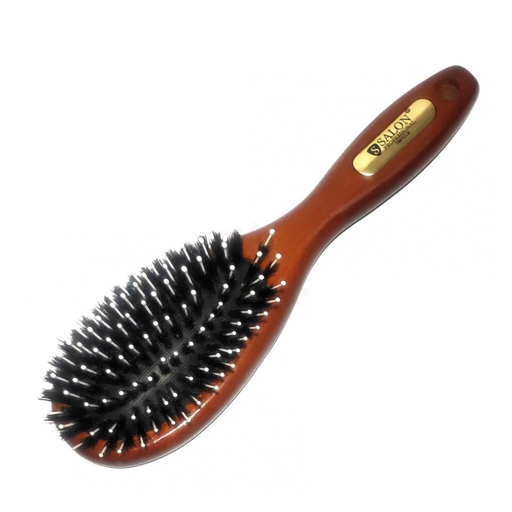 Щетка для волос Salon professional 7697CLB (7697CLB)
