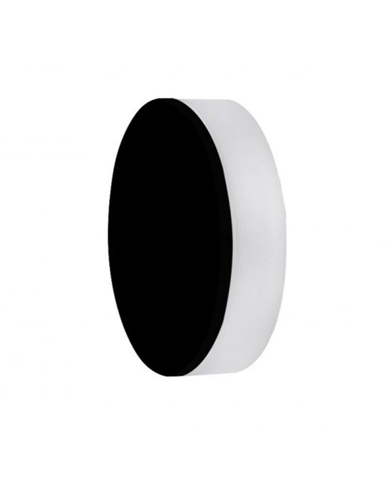 Точковий світильник Azzardo AZ3369 Taz (011314)