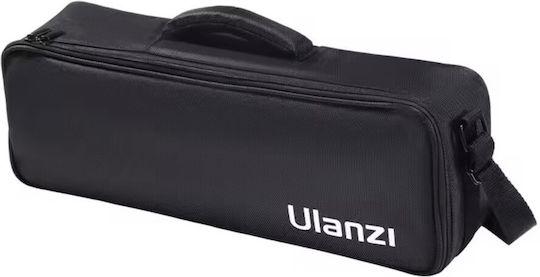 Сумка для штатива Ulanzi AT-04 Tripod Storage Bag (35837592)