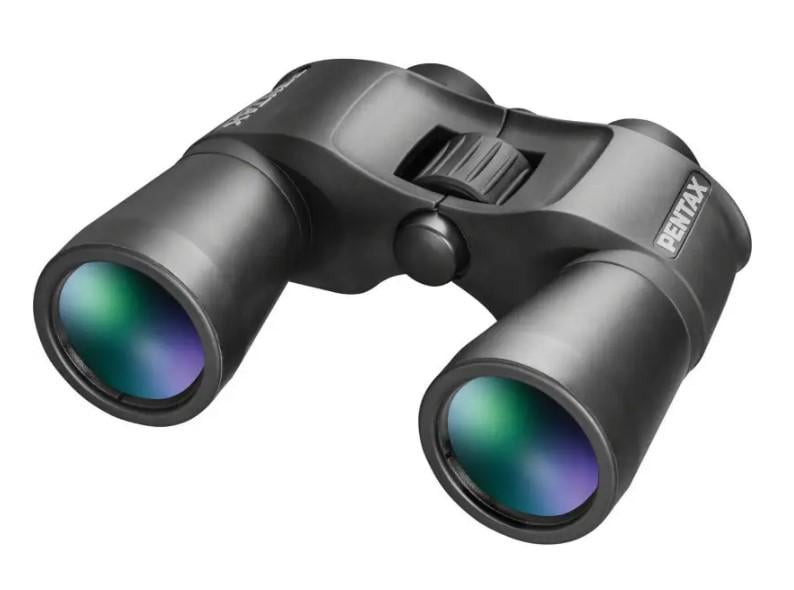 Бинокль Pentax SP 12x50 (65904) Бинокль Pentax SP 12x50 (65904)