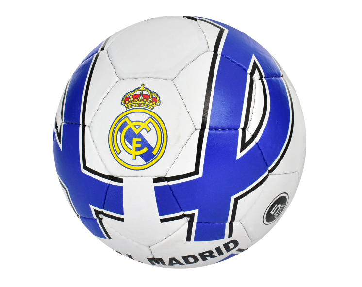 М'яч футбольний 2500-241 (AN003968) М'яч футбольний 2500-241 (AN003968)