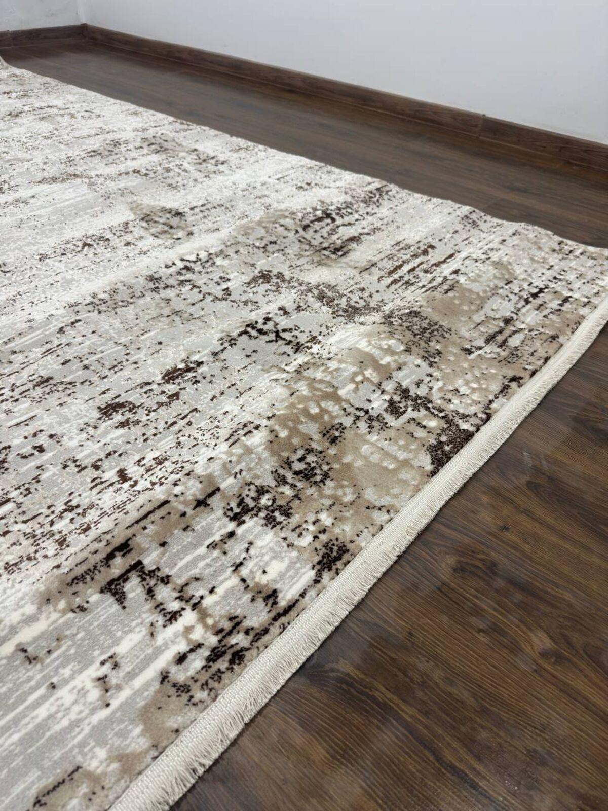 Килим ALIEE B258A Vizon (30078689) - фото 5