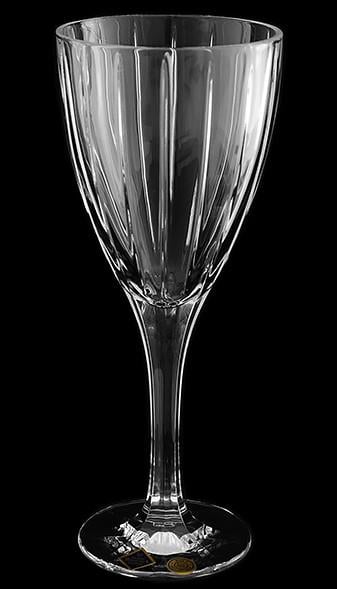 Набор бокалов для вина Bohemia Caren 300 мл 6 шт. (19J10/93K55/300) - фото 1 Набор бокалов для вина Bohemia Caren 300 мл 6 шт. (19J10/93K55/300) - фото 1