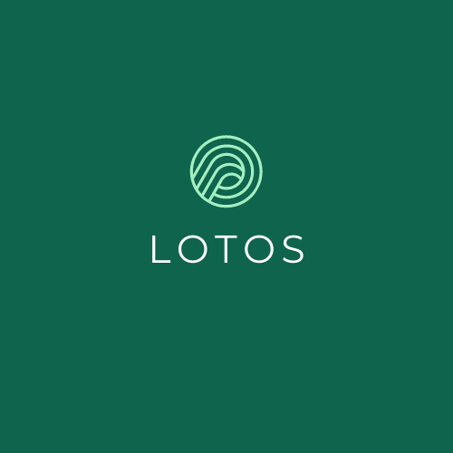Lotos