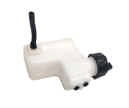 Бак масляный для аккумуляторной пилы Procraft PCA-40/2 (1719115514)