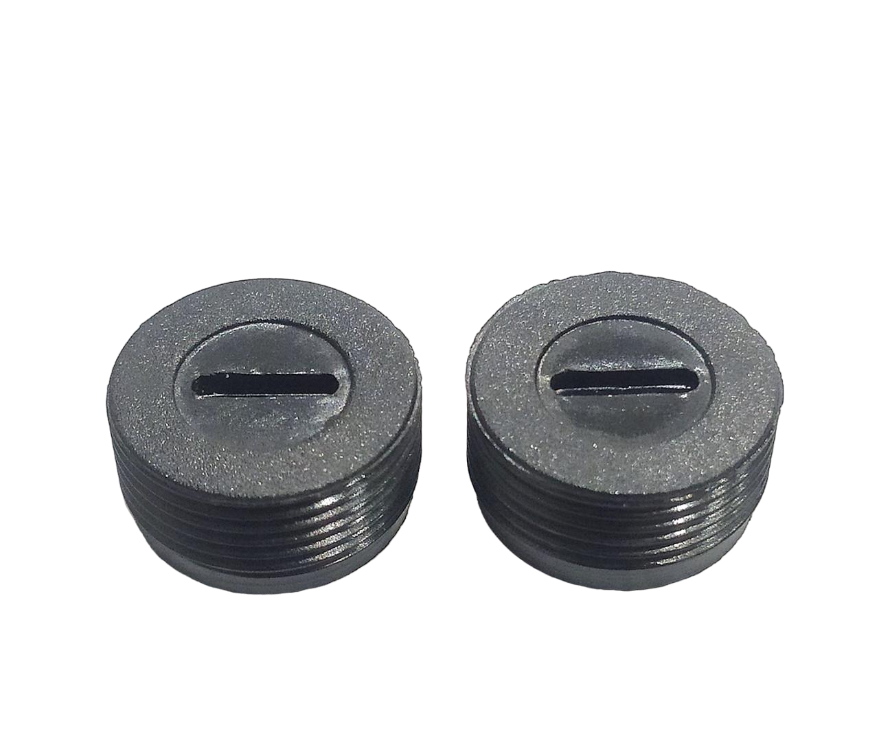 Кришки щіток для електропили Procraft K1800 2 шт. (1795156246)