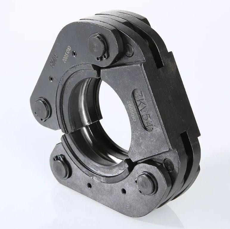 Прес-адаптер для інструменту електричного Valtec VTm.295.VR.00 42-54 (VTm.295.VR.00)