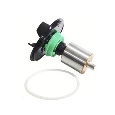 Ротор для насоса Sunsun JEP-20000 (JEP-20000 rotor)