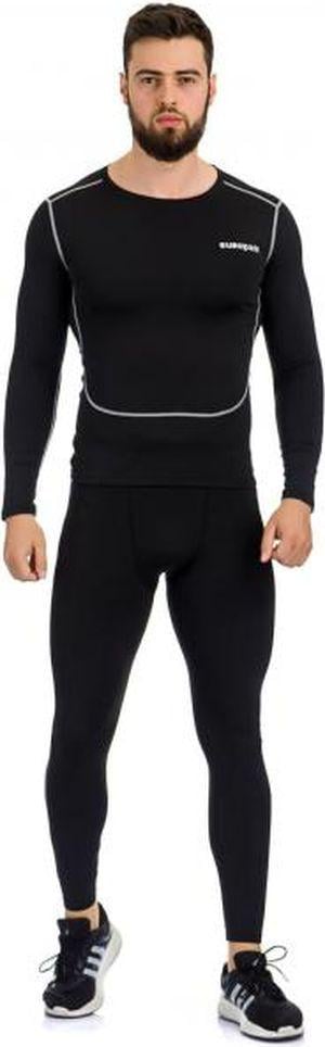 Термобелье комплект Europaw PRO S