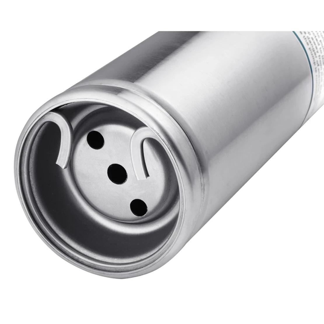 Насос глубинный вихревой Pumpman 4SKM100 Нmax 60 м Qmax 27 куб. м 750 Вт с пультом - фото 5