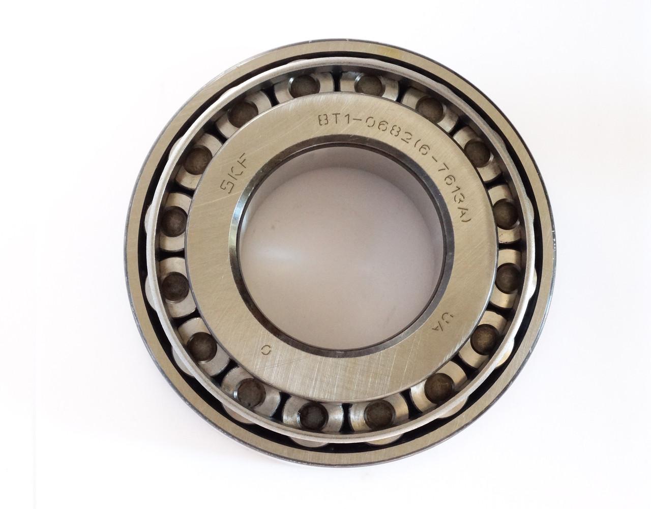 Подшипник SKF 32313 (p386) - фото 3 Подшипник SKF 32313 (p386) - фото 3