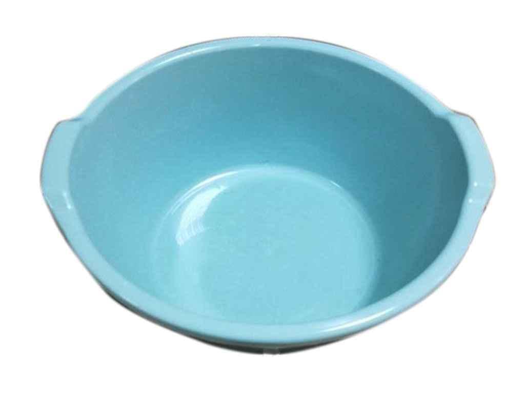 Таз Yemets с ручками 15 л (543286) Таз Yemets с ручками 15 л (543286)