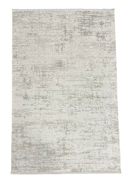 Килим Rubin Carpet NOOR A4419A Blue/Light Grey (6953-14)