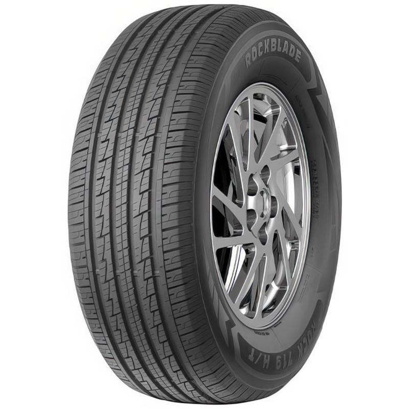 Автошина Rockblade Rock 719 H/T 265/60 R18 110H (520462) Автошина Rockblade Rock 719 H/T 265/60 R18 110H (520462)