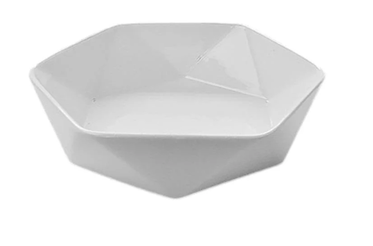 Салатник Грань 28х25х7 см (MC3560-11)